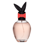 Playboy Generation for Her Eau de Toilette da donna 75 ml