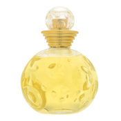 Dior (Christian Dior) Dolce Vita Eau de Toilette femei 100 ml
