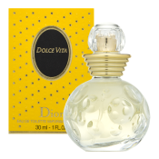 Dior (Christian Dior) Dolce Vita Eau de Toilette femei 30 ml
