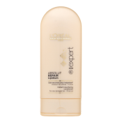 L´Oréal Professionnel Série Expert Absolut Repair Lipidium Conditioner balsamo per capelli molto danneggiati 150 ml