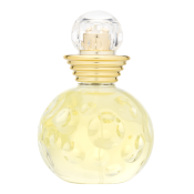 Dior (Christian Dior) Dolce Vita Eau de Toilette femei 50 ml