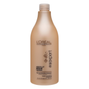 L´Oréal Professionnel Série Expert Absolut Repair Lipidium Conditioner balsamo per capelli molto danneggiati 750 ml