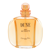 Dior (Christian Dior) Dune Eau de Toilette for women 100 ml