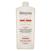 Kérastase Nutritive Lait Vital Exceptional Nutrition Care regenerator za kosu za normalnu i suhu tanku kosu 1000 ml