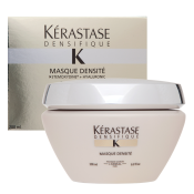 Kérastase Densifique Masque Densité masker voor haarvolume 200 ml
