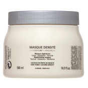 Kérastase Densifique Masque Densité masker voor haarvolume 500 ml