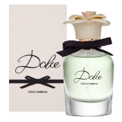 Dolce & Gabbana Dolce parfémovaná voda pro ženy 30 ml