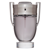 Paco Rabanne Invictus Eau de Toilette für Herren 150 ml
