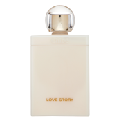 Chloé Love Story losjon za telo za ženske 200 ml