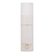 Chloé Love Story deospray dla kobiet 100 ml