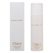 Chloé Love Story deospray dla kobiet 100 ml