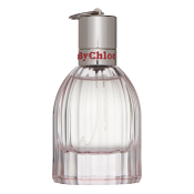 Chloé See by Chloé Eau Fraiche Eau de Toilette para mujer 30 ml