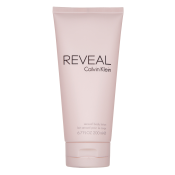 Calvin Klein Reveal lozione per il corpo da donna 200 ml