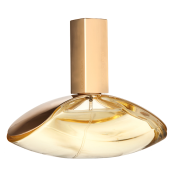 Calvin Klein Euphoria Gold parfémovaná voda pro ženy 50 ml