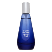 Davidoff Cool Water Night Dive Woman тоалетна вода за жени 30 ml