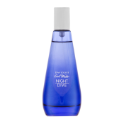 Davidoff Cool Water Night Dive Woman тоалетна вода за жени 80 ml
