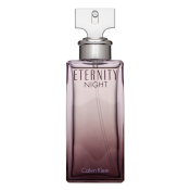 Calvin Klein Eternity Night Eau de Parfum femei 100 ml