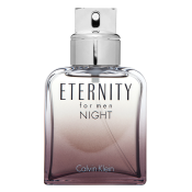 Calvin Klein Eternity Night woda toaletowa dla mężczyzn 100 ml