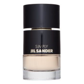 Jil Sander Simply parfémovaná voda za žene 40 ml