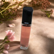 Hugo Boss Ma Vie Pour Femme Eau de Parfum para mujer 75 ml