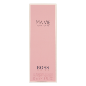 Hugo Boss Ma Vie Pour Femme woda perfumowana dla kobiet 50 ml