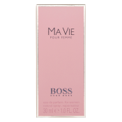 Hugo Boss Ma Vie Pour Femme woda perfumowana dla kobiet 30 ml