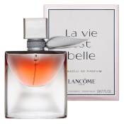Lancôme La Vie Est Belle L´Absolu parfémovaná voda za žene 20 ml