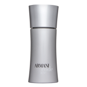 Armani (Giorgio Armani) Code Ice Eau de Toilette para hombre 50 ml