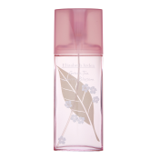 Elizabeth Arden Green Tea Cherry Blossom Eau de Toilette für Damen 100 ml