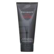 Davidoff The Game lozione dopobarba da uomo 100 ml