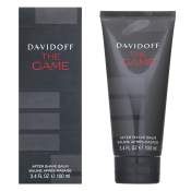 Davidoff The Game lozione dopobarba da uomo 100 ml