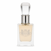 Juicy Couture Juicy Couture woda perfumowana dla kobiet 30 ml