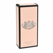 Juicy Couture Juicy Couture woda perfumowana dla kobiet 30 ml