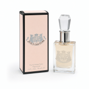 Juicy Couture Juicy Couture woda perfumowana dla kobiet 30 ml