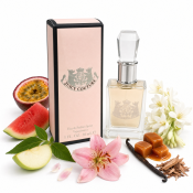 Juicy Couture Juicy Couture woda perfumowana dla kobiet 30 ml