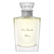 Dior (Christian Dior) Eau Fraiche Eau de Toilette for women 100 ml