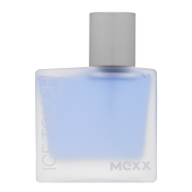 Mexx Ice Touch Man (2014) Eau de Toilette férfiaknak 30 ml
