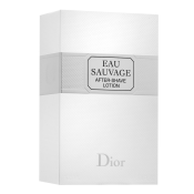 Dior (Christian Dior) Eau Sauvage borotválkozás utáni arcvíz férfiaknak 100 ml