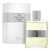 Dior (Christian Dior) Eau Sauvage borotválkozás utáni arcvíz férfiaknak 100 ml