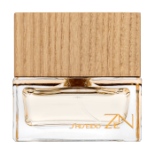 Shiseido Zen parfemska voda za žene 30 ml