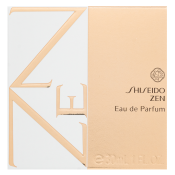 Shiseido Zen parfemska voda za žene 30 ml