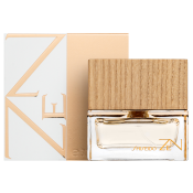 Shiseido Zen parfemska voda za žene 30 ml