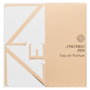 Shiseido Zen parfemska voda za žene 50 ml