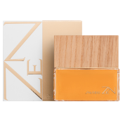 Shiseido Zen parfemska voda za žene 50 ml