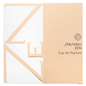 Shiseido Zen parfemska voda za žene 100 ml