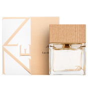 Shiseido Zen parfemska voda za žene 100 ml