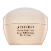 Shiseido crema lifting rassodante Firming Body Cream 200 ml