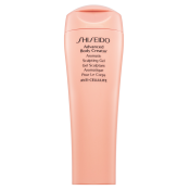 Shiseido testápoló krém Advanced Body Creator Aromatic Sculpting Gel-Anti-Cellulite 200 ml