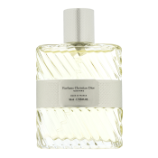 Dior (Christian Dior) Eau Sauvage Eau de Toilette férfiaknak 50 ml