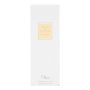 Dior (Christian Dior) Escale a Portofino Eau de Toilette for women 125 ml